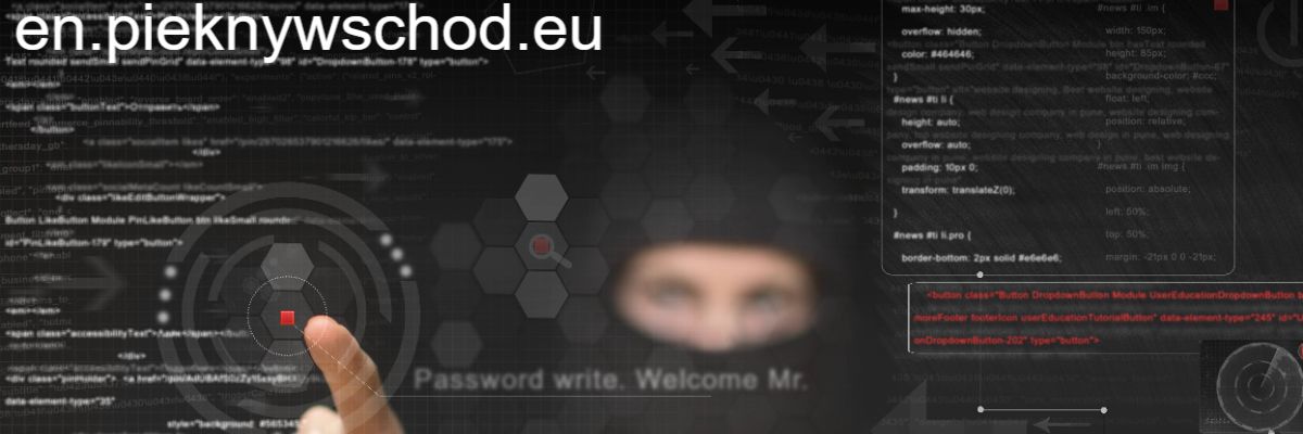 en.pieknywschod.eu